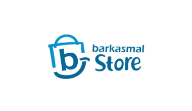 Loker Tenaga Teknis  di Barkasmal Store